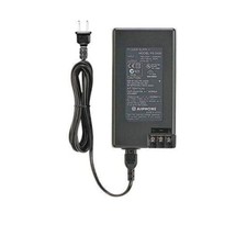 Aiphone PS-2420UL 24 Volt DC Power Supply