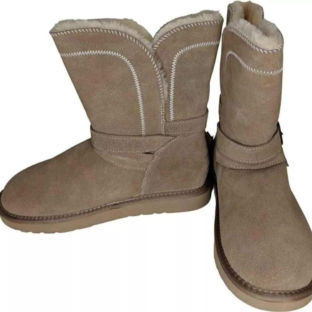 Lamo ugg boots sale