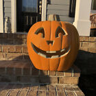 Picture 11 of 24