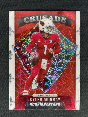 2021 Rookies & Stars Football - INSERTS / PARALLELS / AUTOS - Pick Your Card PYC - Picture 74 of 147