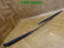 Wischerarm Ford Cougar Scheibenwischerarm 98BGC17526C2E ITT