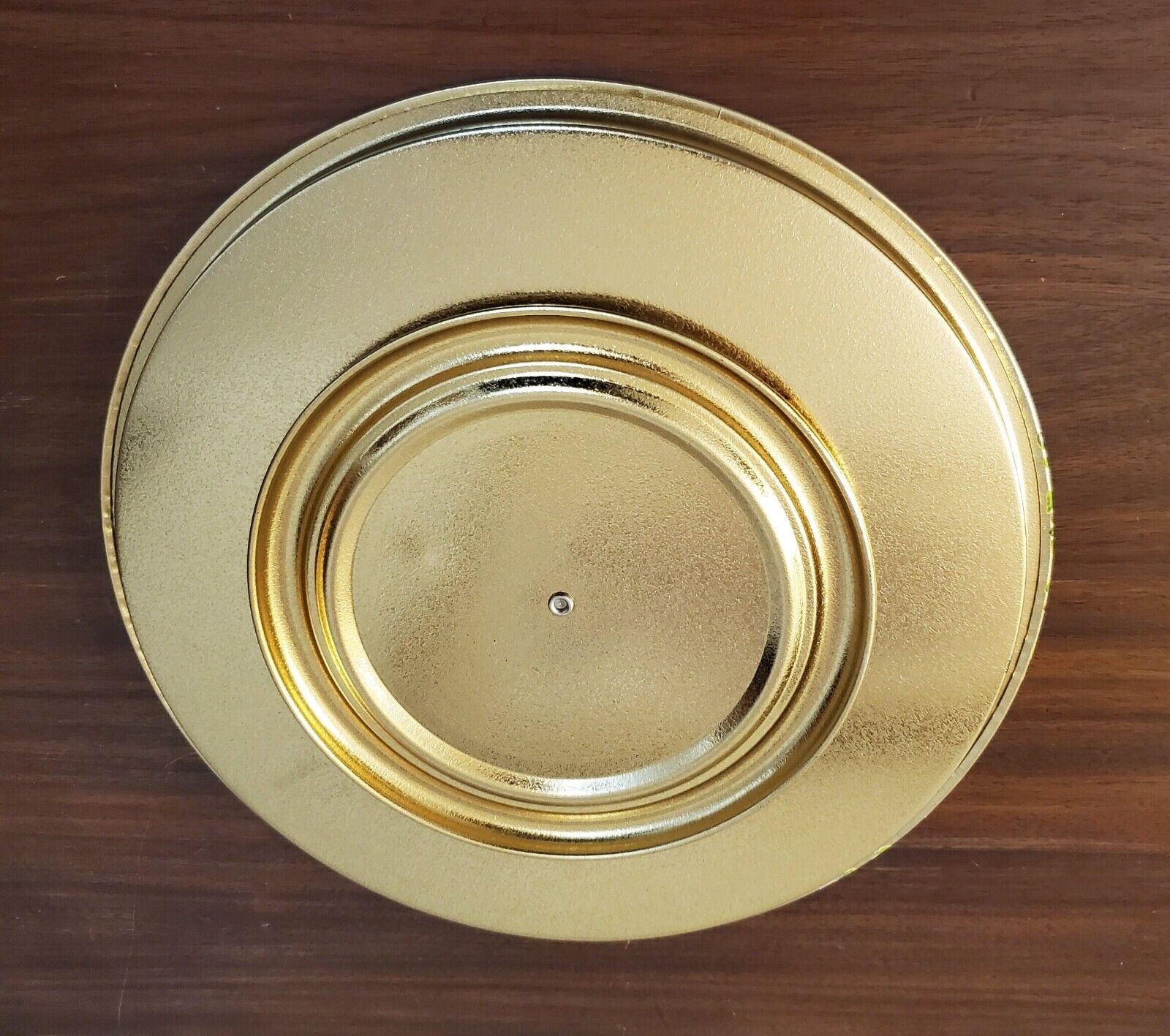 Picture 3 of 4