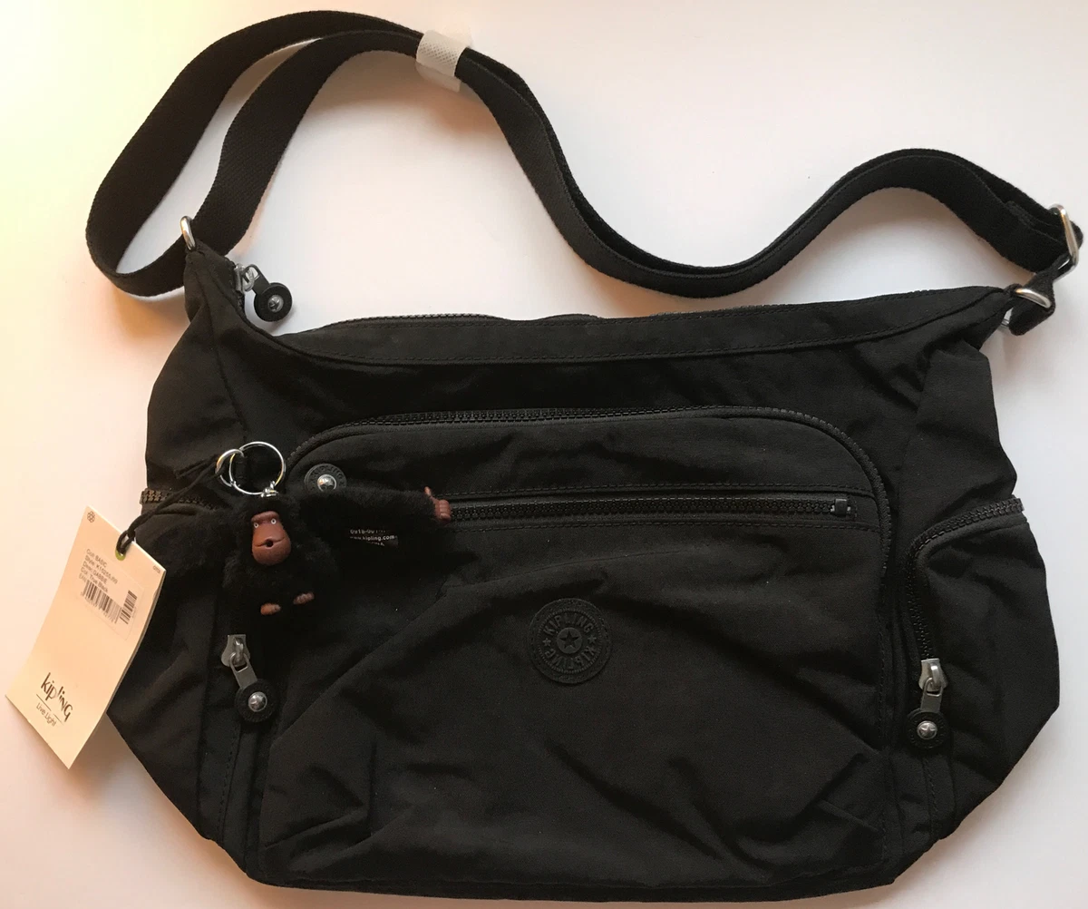 Gabbie medium shoulder best sale bag