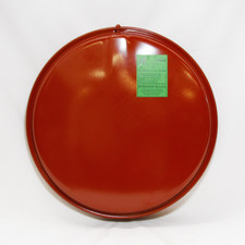 Worcester Expansion Vessel for  Worcester 24i & 28i Boilers - 8Ltr - 87161425020