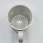 Foto 11 di 12