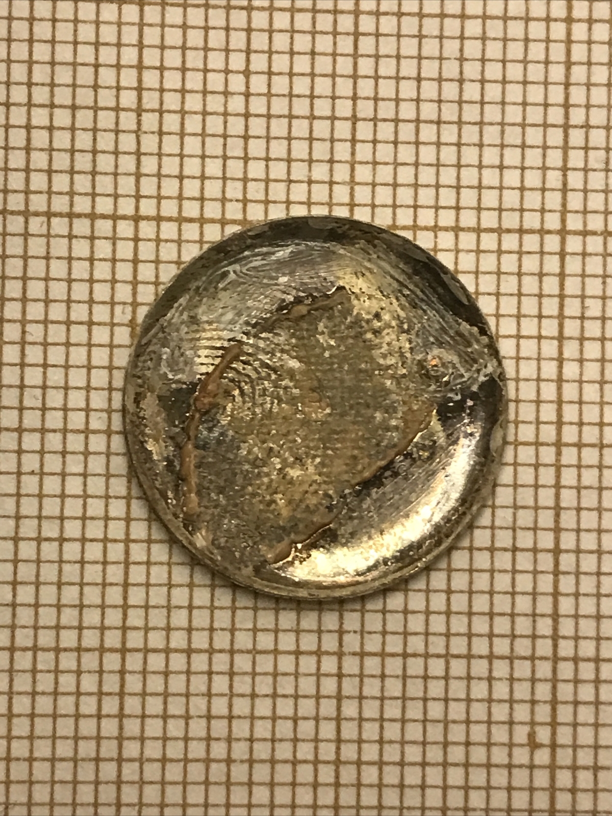 Picture 2 of 3