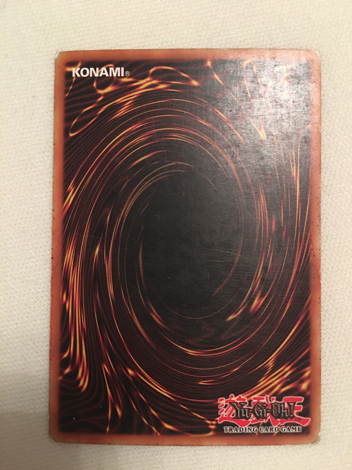 YuGiOh! Starter Deck Yugi Deutsch RiesenSteinsoldat 1. Auflage eBay