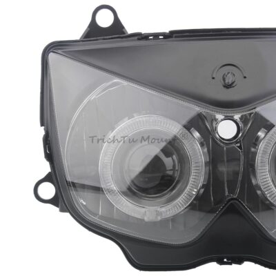 ア様 カワサキ ZXR250 A型 ピストン 販売終了品｜Yahoo!フリマ（旧