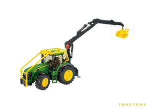 ALLUMINIO, BLU utilizzare con 5318//5318X /& 5358 TRX5133A TRAXXAS Distanziatore asta della puntiera