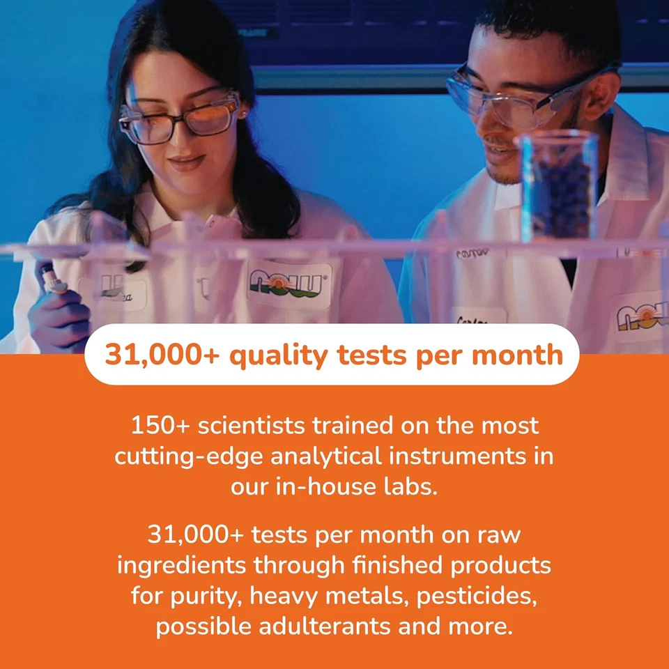 Suplementos, Cápsulas de Hidroxiapatita de Calcio, Apoya la Salud Ósea*, 120 Cápsulas Foto 4 de 4