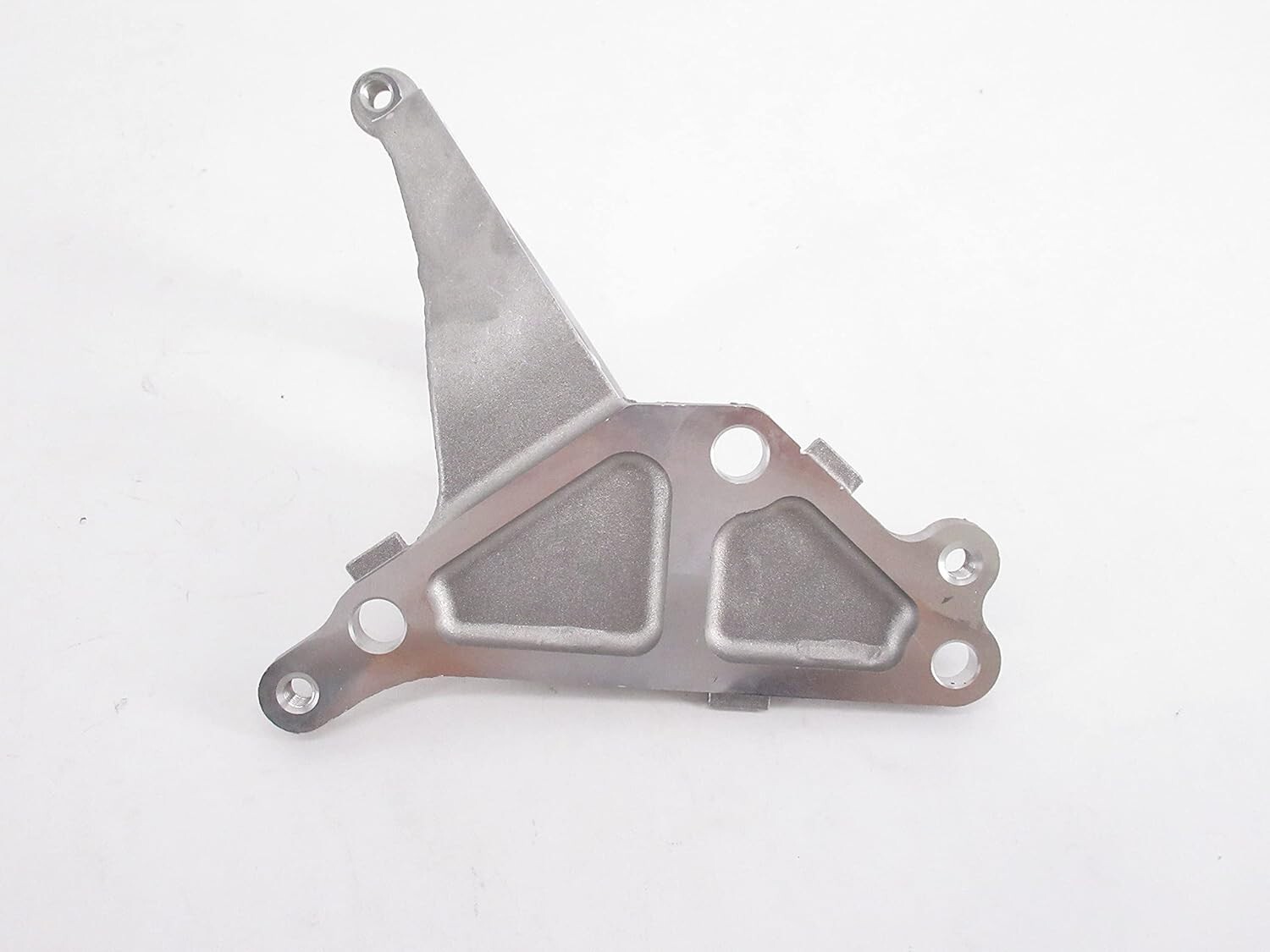 Genuine OEM Honda Acura 44512-SZA-A00 Half Shaft Bearing Support Odyssey Pilot 1
