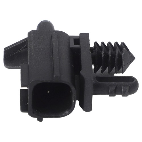 External Air Conditioning Ambient Sensor for Ford Kuga AU5T12A647AC 5090031 - Picture 12 of 12