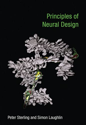 Principles of Neural Design - Principles of Neural Desi - Paperback NEW Sterling