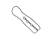 For 2018-2020 Hyundai Elantra GT Valve Cover Gasket Set 52382DZDP 2019