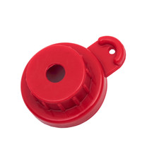 Feinputzdüse Konisch 12/14mm Spritzdüse Passend PFT G4 Feinputzgerät Spritzkopf