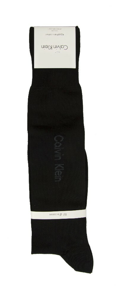 SG Calza uomo lunga 1 улица альти-кальцини в котоне фило-ди-Скозия CK CALVIN KL 9390₽