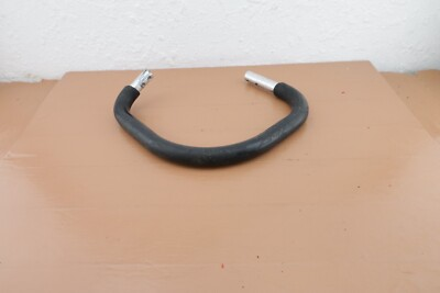 #ad #ad Homelite 360 Automatic Chainsaw OEM Carry Handle $12.87