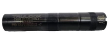 Trulock Fed #7 Benelli/Crio Plus 20GA Turkey Choke Tube F7CRP20SPL