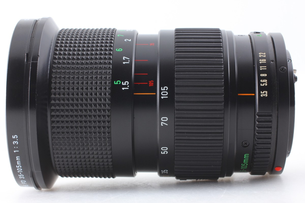 s-l1200.jpg