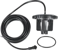 TruClear Salt Cell Assembly for All Jandy Pro Series TruClear Chlorine R0693900