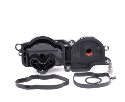 Contatore Portata Digitale KATSU Per Gasolio/diesel, 4 Cifre, Portata 20-120 L/min, Precisione ±1% - Per Serbatoi Trasferimento E Pompe Carburante