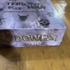 Foto 2 di 5