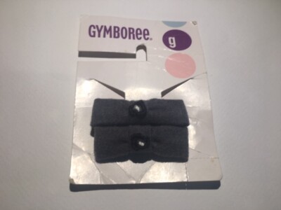 Jollybows 50 Fermagli Per Capelli Piccoli Fiocchi 3 Cm, Clip A Scatto Mini Nastro Grosgrain, Per Bambine E Bambini, Capelli Fini (25 Colori In Coppia - Foto 13