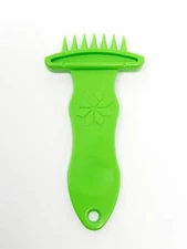 Zeltiq Cool Sculpting Cool Mini Applicator Pronged Liner Removal Tool 203316