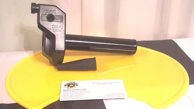 MAGURA 314  DUO THROTTLE AHRMA FLATTRACK YAMAHA HONDA SUZUKI VINTAGE MX DT      