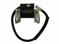 bobina di accensione B&S Briggs & Stratton 2-4 HP 398593 496914 591420 395489 