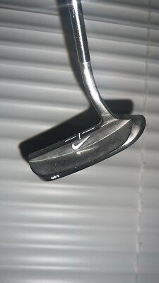 Nike OZ-2 36.5  Putter LH