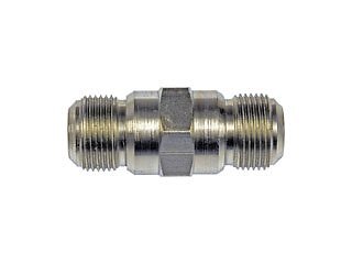 For Ford E-150 E-250 Lobo 97-11 Manifold to EGR Tube Connector Dorman 917-400