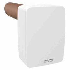 Vent Axia Lo-carbon Heat Recovery Unit -REF 443311  BRAND NEW SEALED IN THE BOX