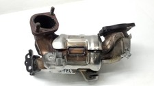 Catalyseurs Kia SPORTAGE