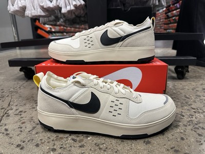 Nike City Soft Pearl Brown-Black-Light Khaki FZ3863-012 Size 6