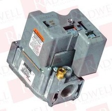 HONEYWELL SV9641M4510 / SV9641M4510 (BRAND NEW)
