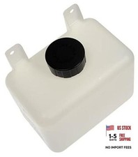 603-001 Universal Fluid Reservoir with Cap
