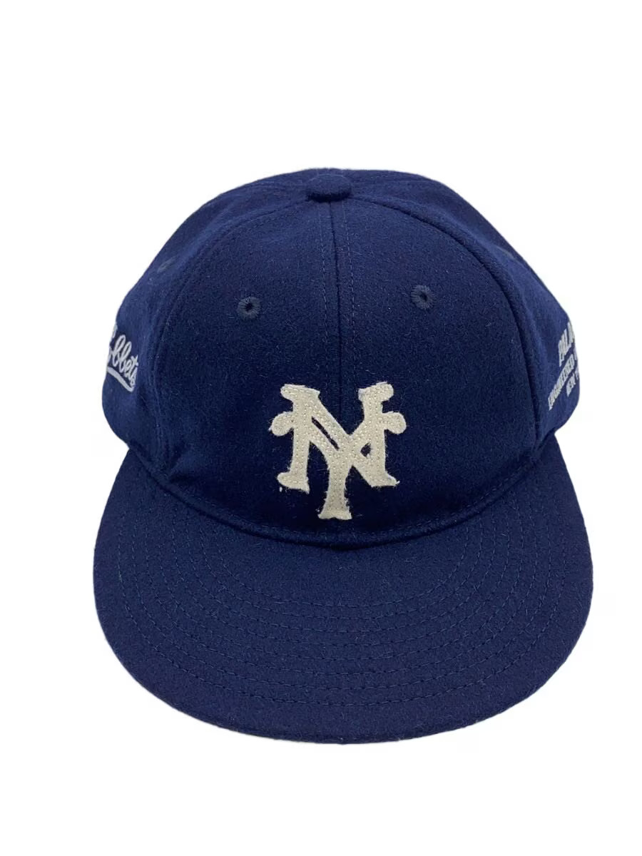 Palace Engineered Garments Engineered Garments 25Ss Cap Free Wool
