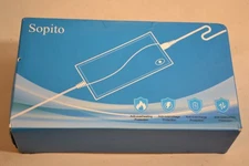 Sopito AC/DC Switching Power Supply Transformer with AC for Recliner