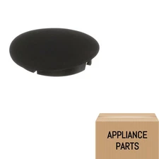 AP6041626-A OEM For Frigidaire Refrigerator Dispenser Flapper Kit Part # Model