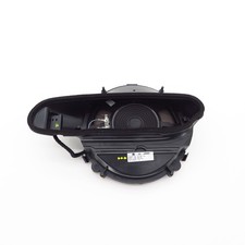 Lautsprecher Mercedes S-Klasse 215 CL A2158201202 Bose