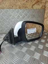 Retroviseur droit (ou coque) Renault KOLEOS