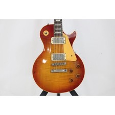 Gibson HERITAGE STANDARD 80