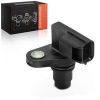 Frankberg Nockenwellensensor Passend FüR Smart Fortwo | 5481FB0037893