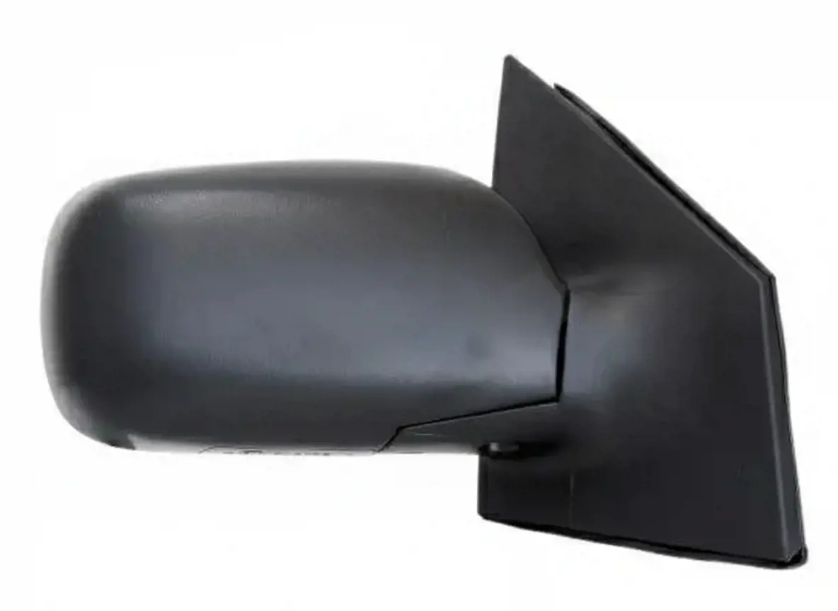 Tyc Specchio Esterno 336-0017 - Immagine 2