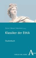Martin DüChs (U. A.) | Klassiker Der Ethik | Taschenbuch | Deutsch (2022)