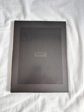 EXO PLANET 2 The EXO'luXion Photobook