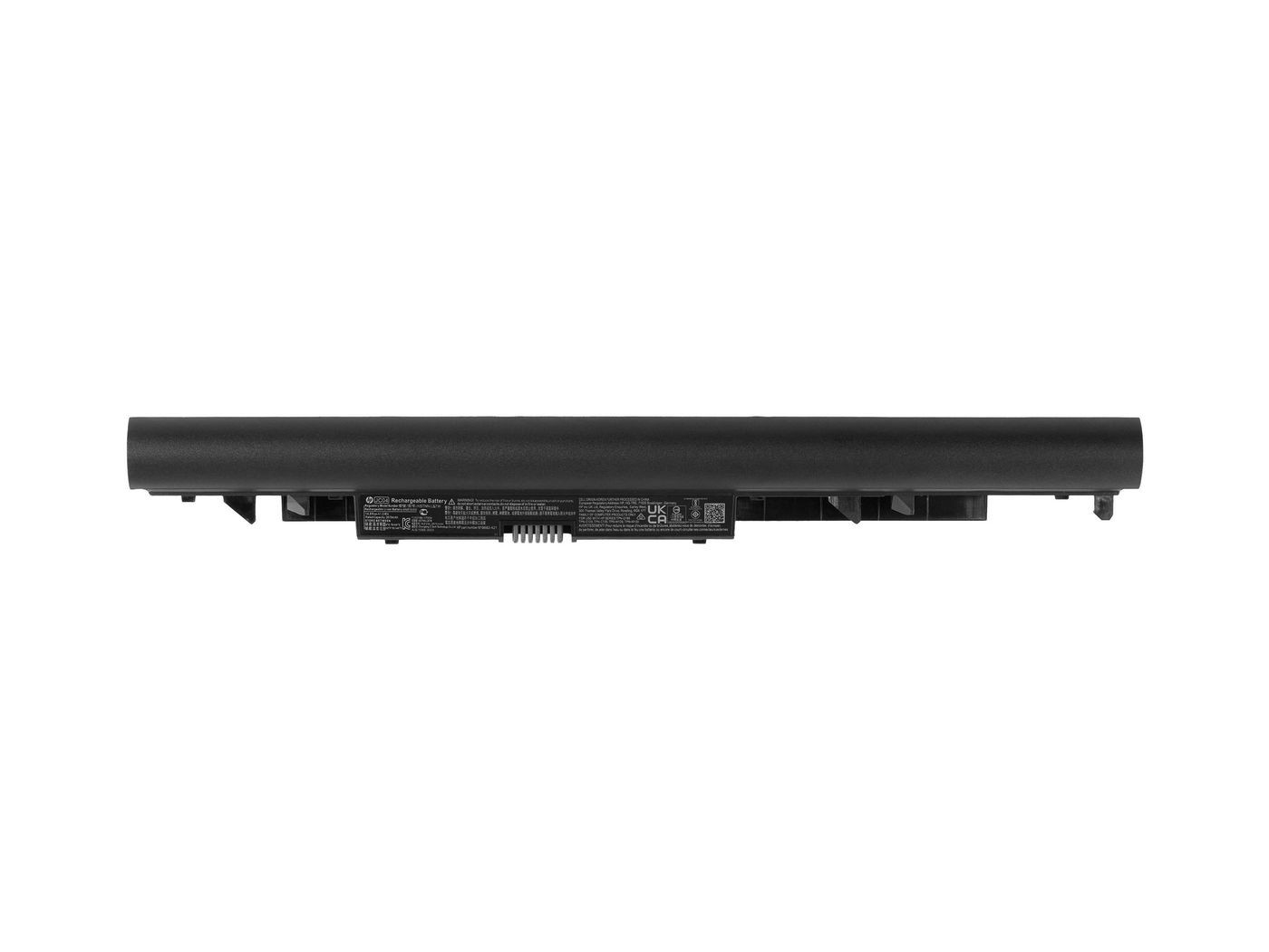 HP 919701-850 Assy Batt 4C 41Wts 2.8Ah