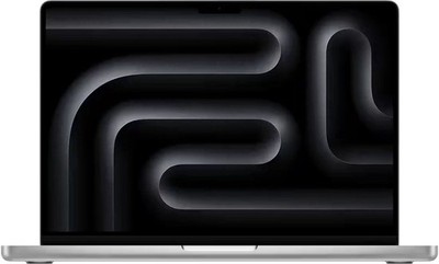 Apple MacBook Pro 14  M5 Pro   24GB RAM   1TB SSD   Silber   NEU & OVP