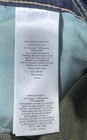 Current/Elliott Women's The Stiletto Skinny Jeans Tavern Dark Wash NWT Sz 27 — photo 6